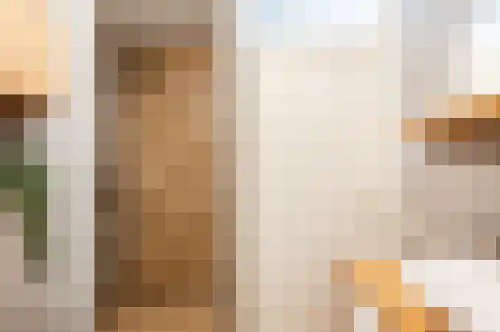 Geitekamp 64 Harderwijk thumbnail 19