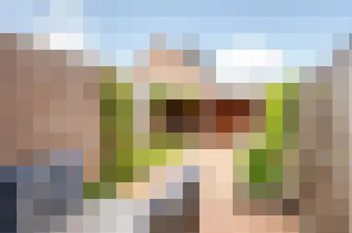 Geitekamp 64 Harderwijk thumbnail 22