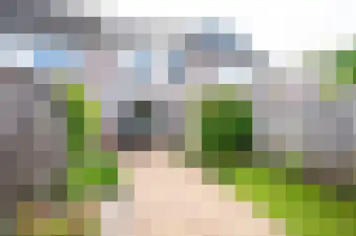 Geitekamp 64 Harderwijk thumbnail 23