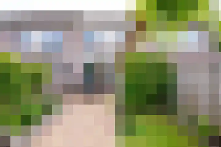 Geitekamp 64 Harderwijk thumbnail 24