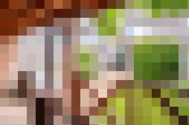 Geitekamp 64 Harderwijk thumbnail 28