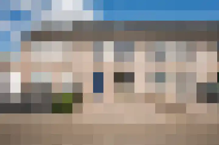 Geitekamp 64 Harderwijk thumbnail 30
