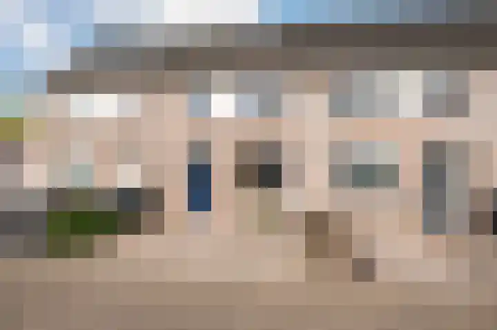 Geitekamp 64 Harderwijk thumbnail 31