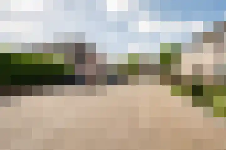 Geitekamp 64 Harderwijk thumbnail 32