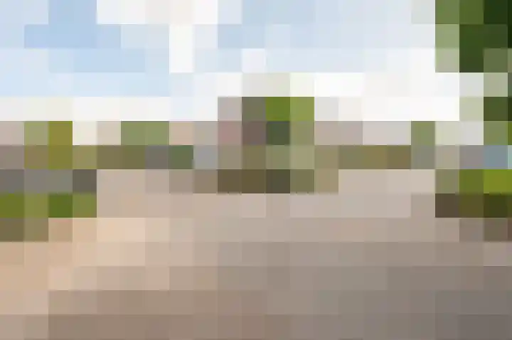 Geitekamp 64 Harderwijk thumbnail 33