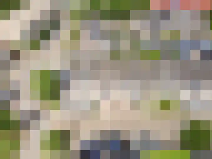 Geitekamp 64 Harderwijk thumbnail 34