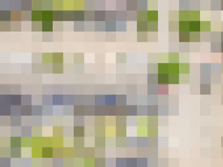 Geitekamp 64 Harderwijk thumbnail 35