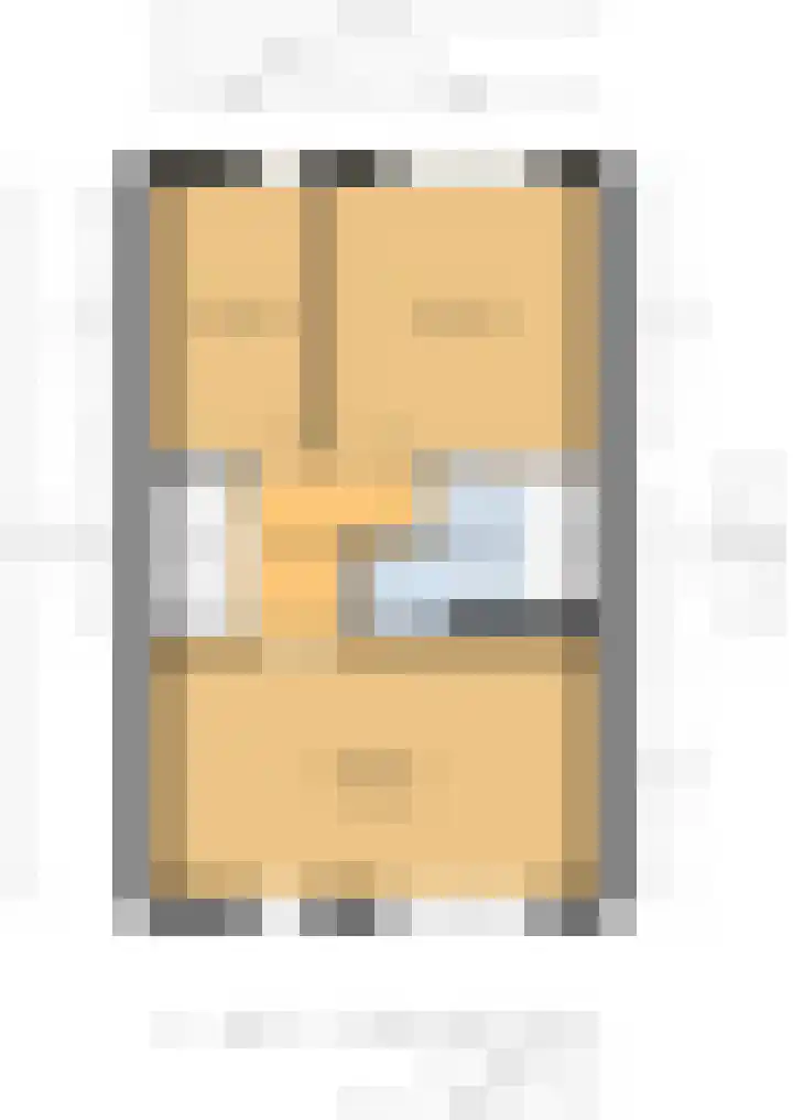 Geitekamp 64 Harderwijk thumbnail 40