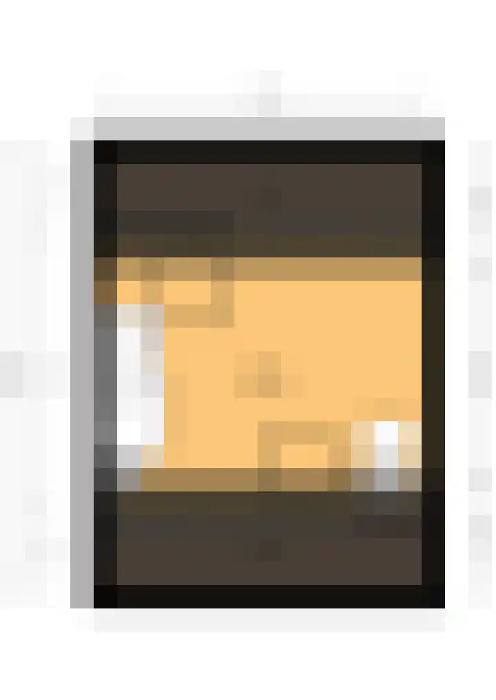 Geitekamp 64 Harderwijk thumbnail 41