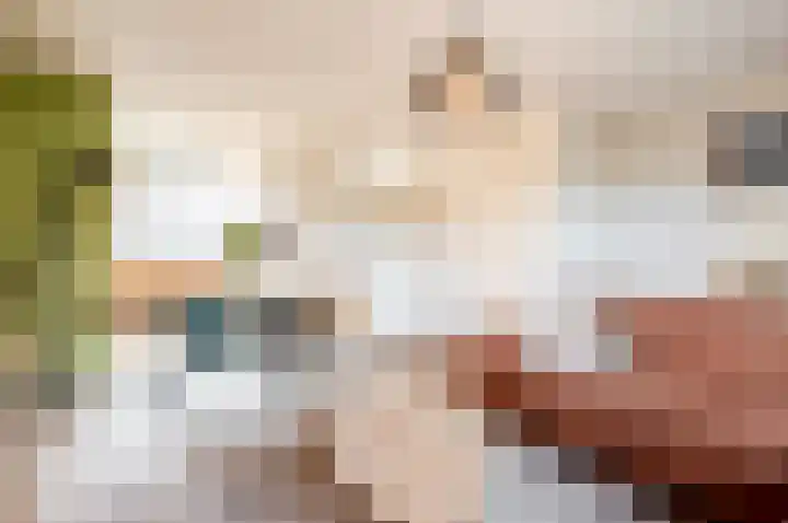 Geitekamp 64 Harderwijk thumbnail 5