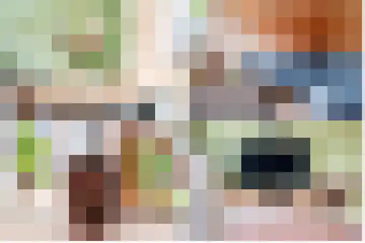 Geitekamp 64 Harderwijk thumbnail 6