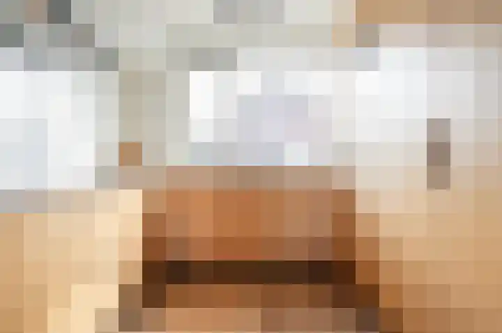 Geitekamp 64 Harderwijk thumbnail 8