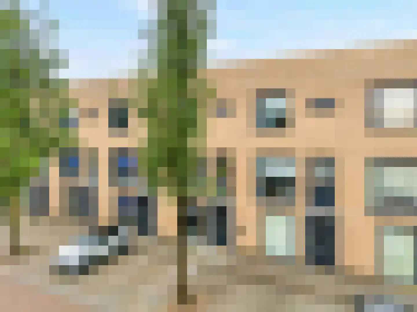 Geitenburg 20 Barendrecht thumbnail 38