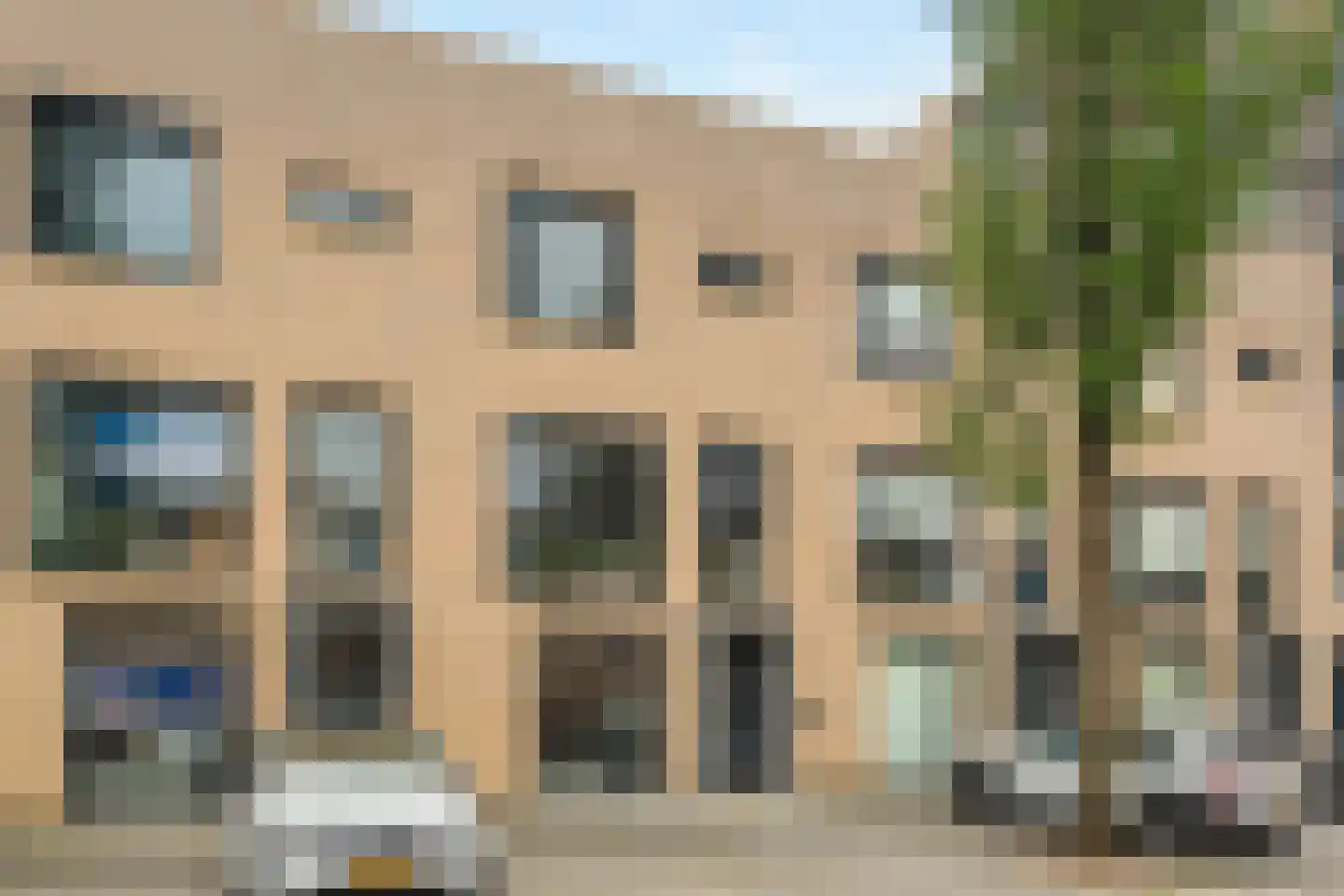 Geitenburg 20 Barendrecht thumbnail 39