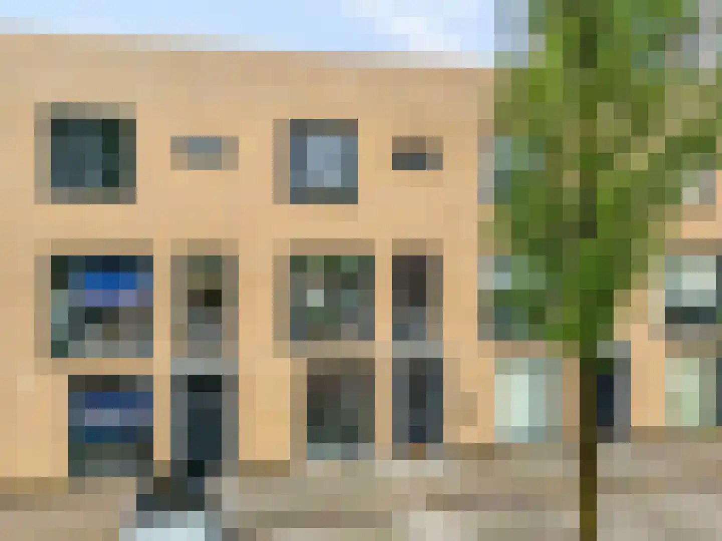 Geitenburg 20 Barendrecht thumbnail 40