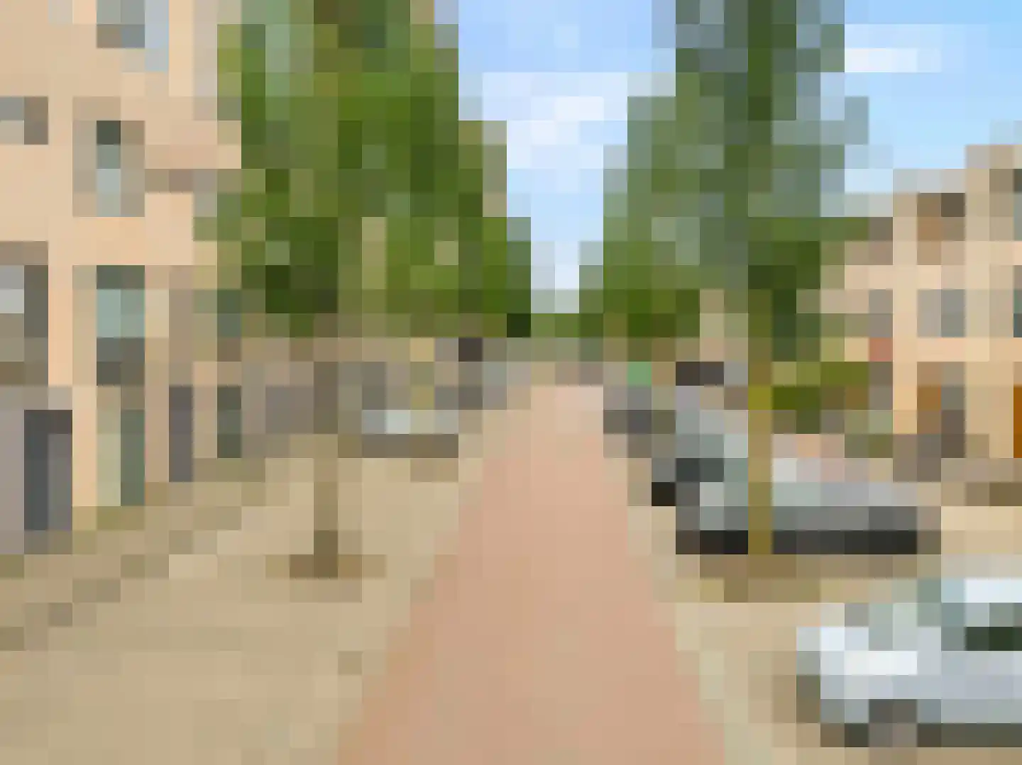 Geitenburg 20 Barendrecht thumbnail 41