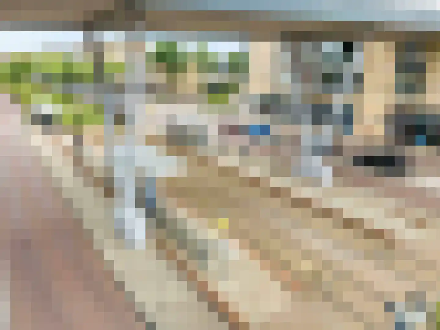 Geitenburg 20 Barendrecht thumbnail 42