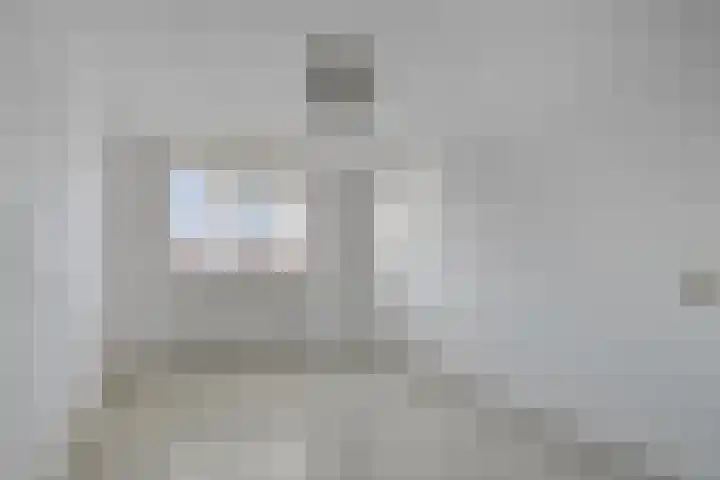 Geitenburg 6 Barendrecht thumbnail 10