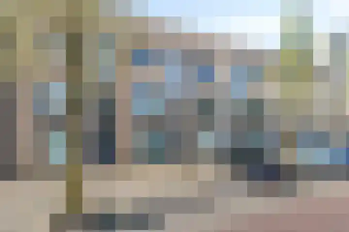 Geitenburg 6 Barendrecht thumbnail 24
