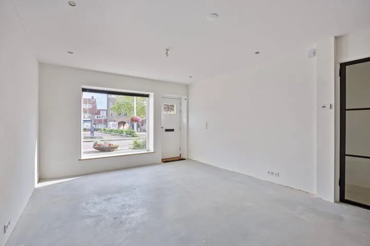 Geitenkamp 13 A Arnhem thumbnail 11