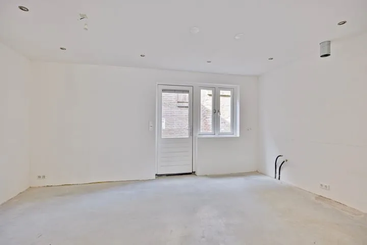Geitenkamp 13 A Arnhem thumbnail 15