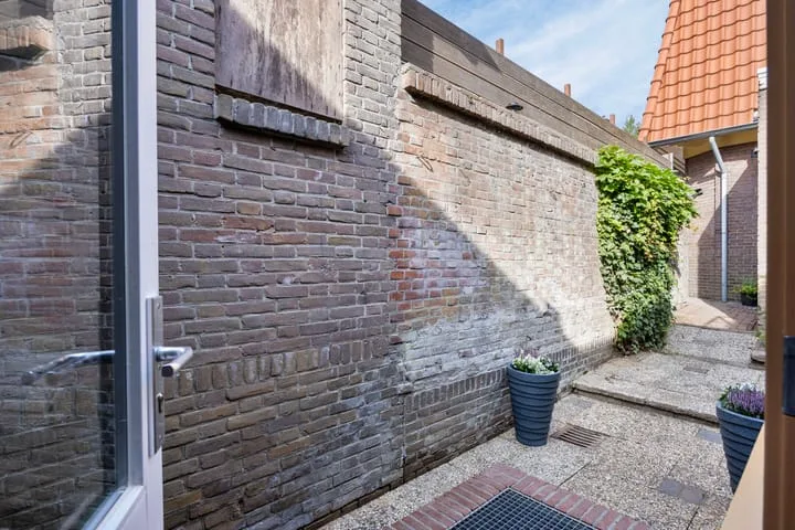 Geitenkamp 13 A Arnhem thumbnail 17