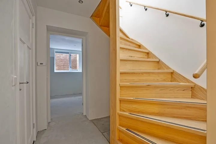 Geitenkamp 13 A Arnhem thumbnail 20
