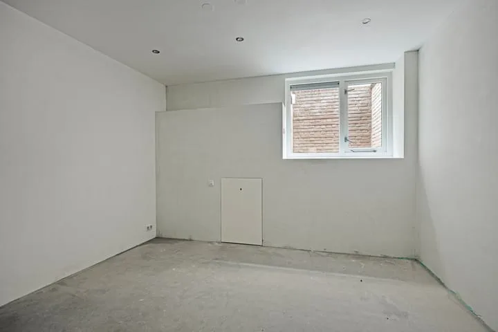 Geitenkamp 13 A Arnhem thumbnail 21