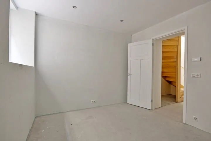 Geitenkamp 13 A Arnhem thumbnail 22