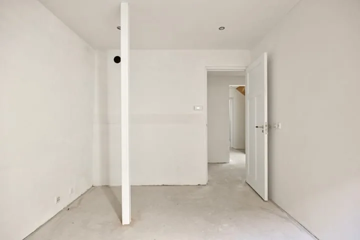 Geitenkamp 13 A Arnhem thumbnail 28