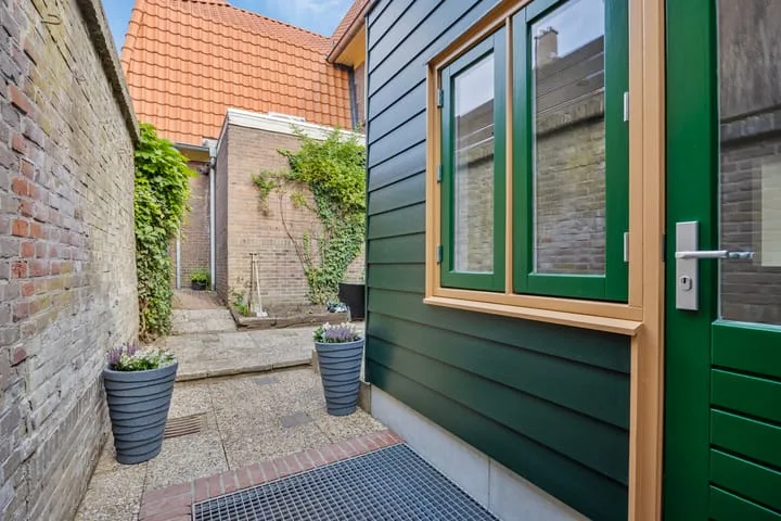 Geitenkamp 13 A Arnhem thumbnail 30