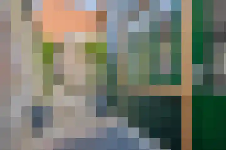 Geitenkamp 13 A Arnhem thumbnail 30