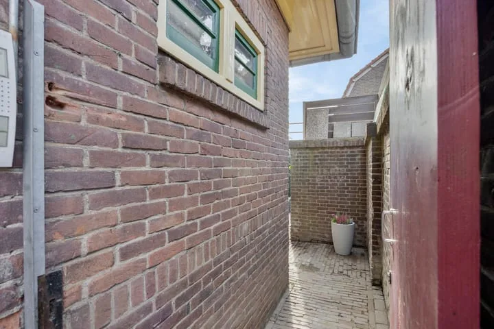 Geitenkamp 13 A Arnhem thumbnail 33