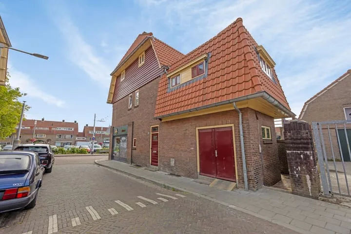 Geitenkamp 13 A Arnhem thumbnail 34