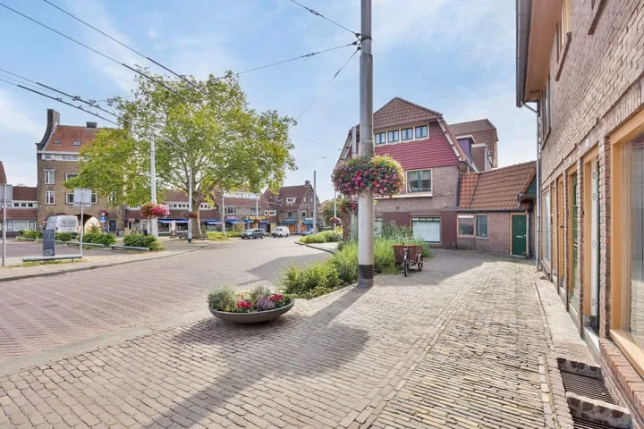 Geitenkamp 13 A Arnhem thumbnail 35