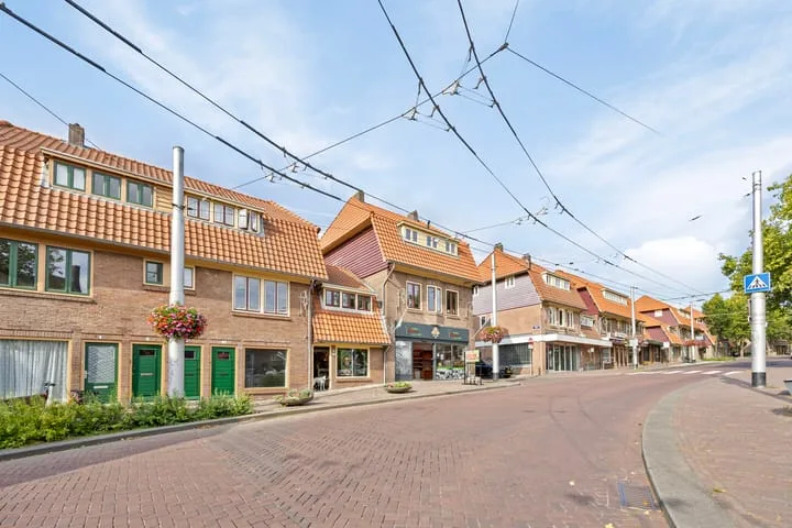 Geitenkamp 13 A Arnhem thumbnail 36