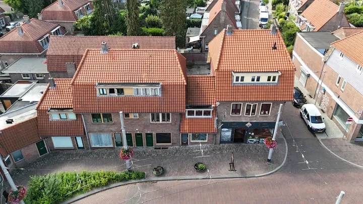 Geitenkamp 13 A Arnhem thumbnail 38
