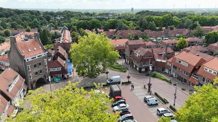 Geitenkamp 13 A Arnhem thumbnail 39