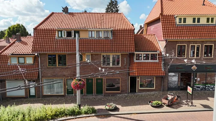Geitenkamp 13 A Arnhem thumbnail 6