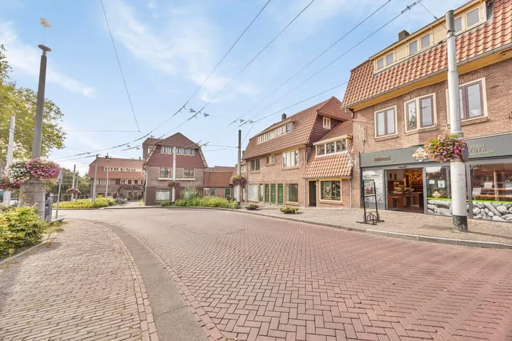 Geitenkamp 13 A Arnhem thumbnail 7