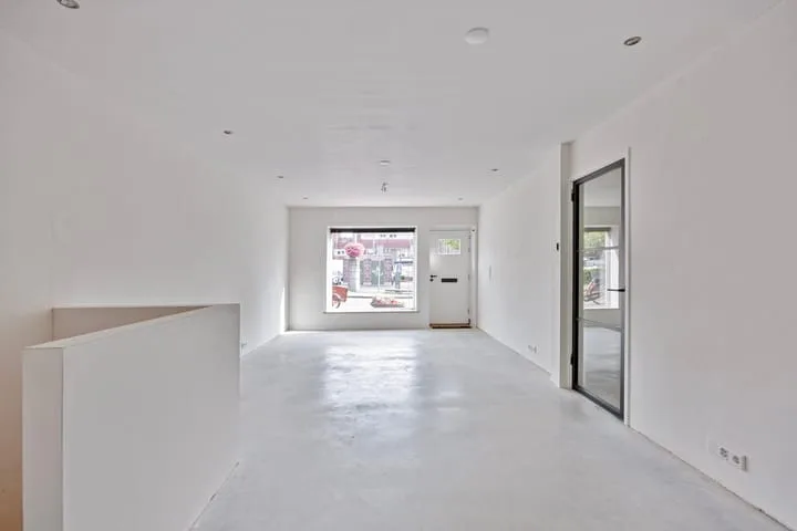 Geitenkamp 13 A Arnhem thumbnail 8