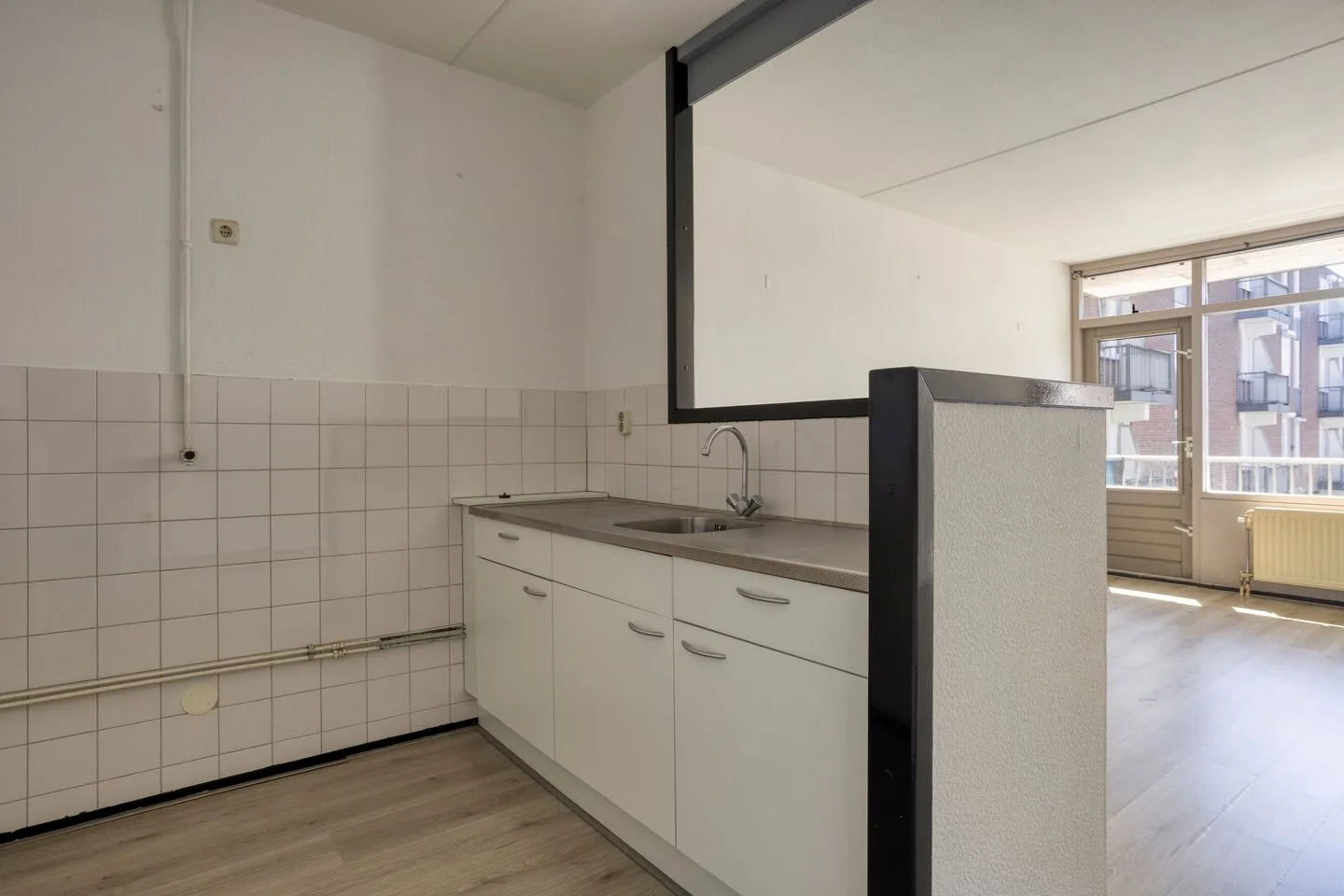 Geitstraat 41 Heerlen thumbnail 10