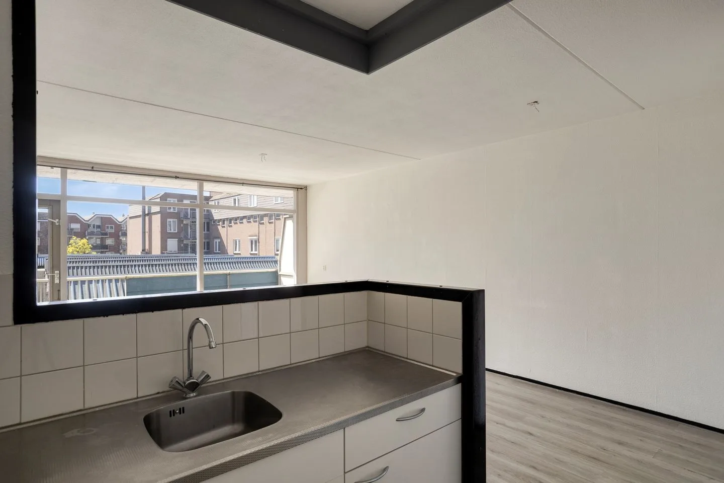 Geitstraat 41 Heerlen thumbnail 11