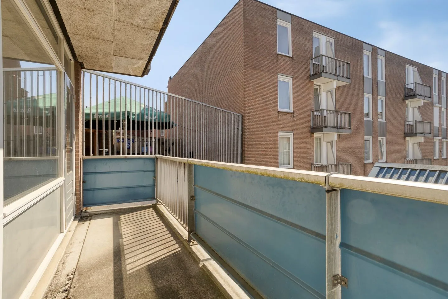Geitstraat 41 Heerlen thumbnail 12