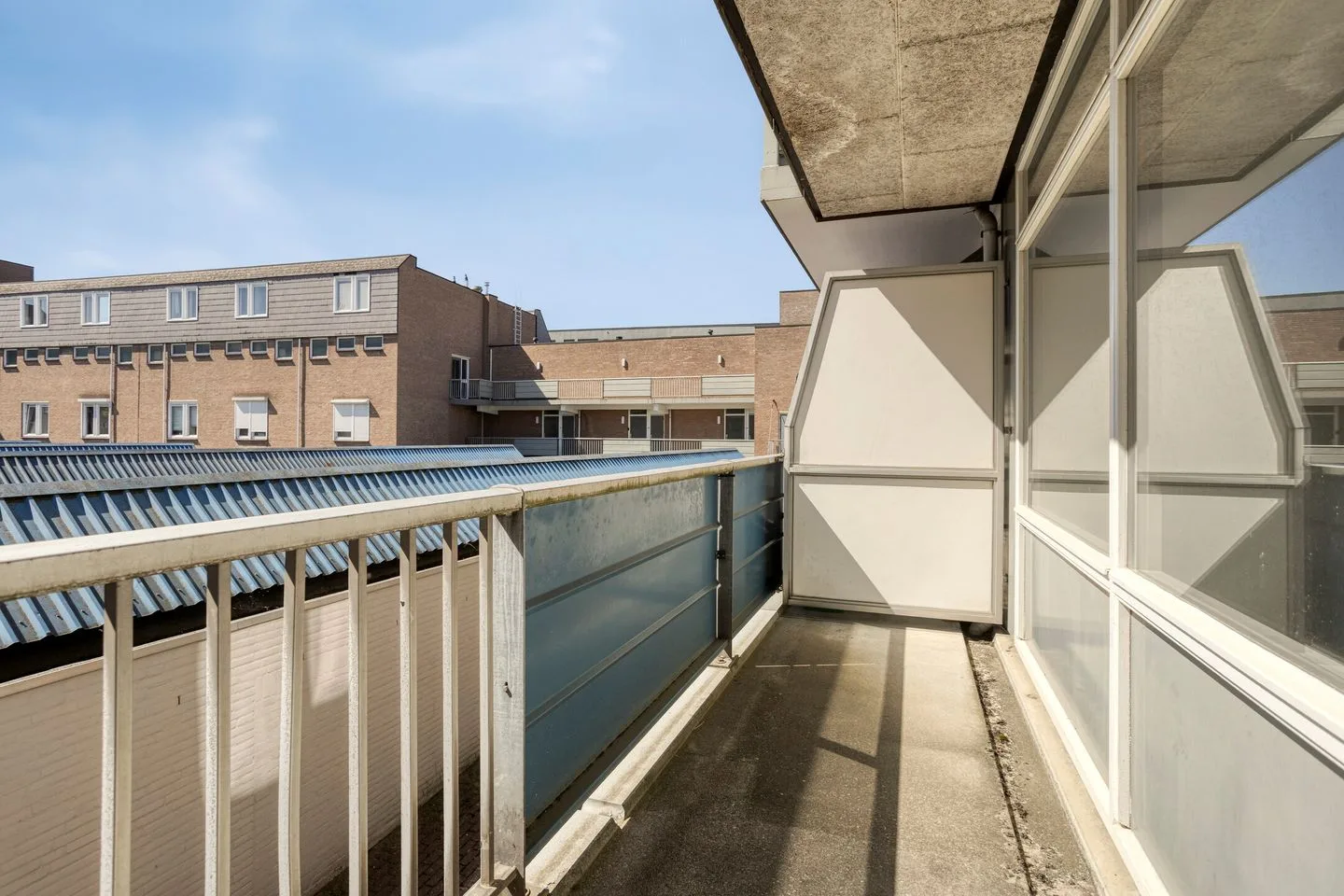 Geitstraat 41 Heerlen thumbnail 13