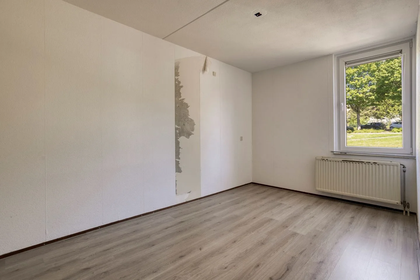 Geitstraat 41 Heerlen thumbnail 17