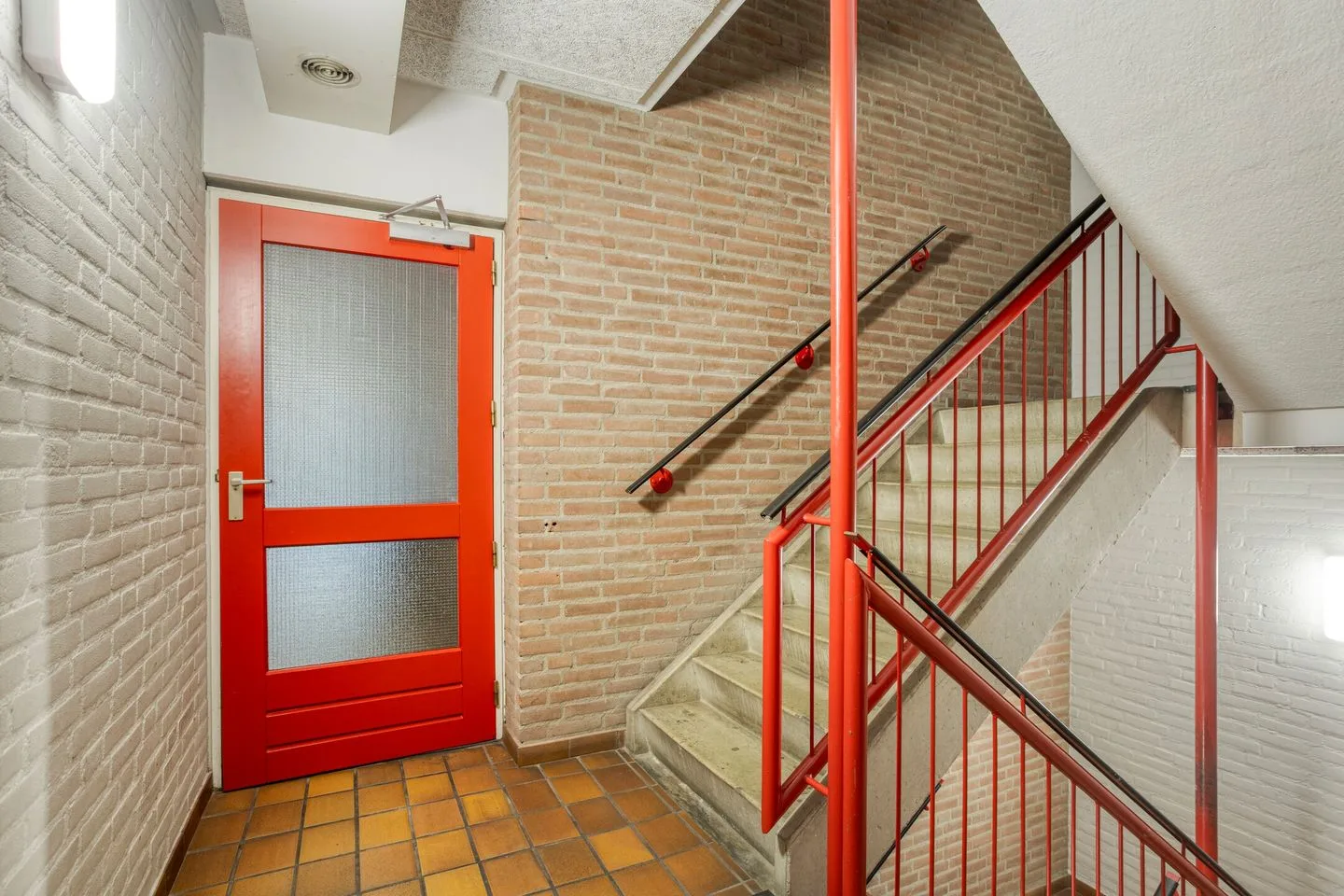 Geitstraat 41 Heerlen thumbnail 18