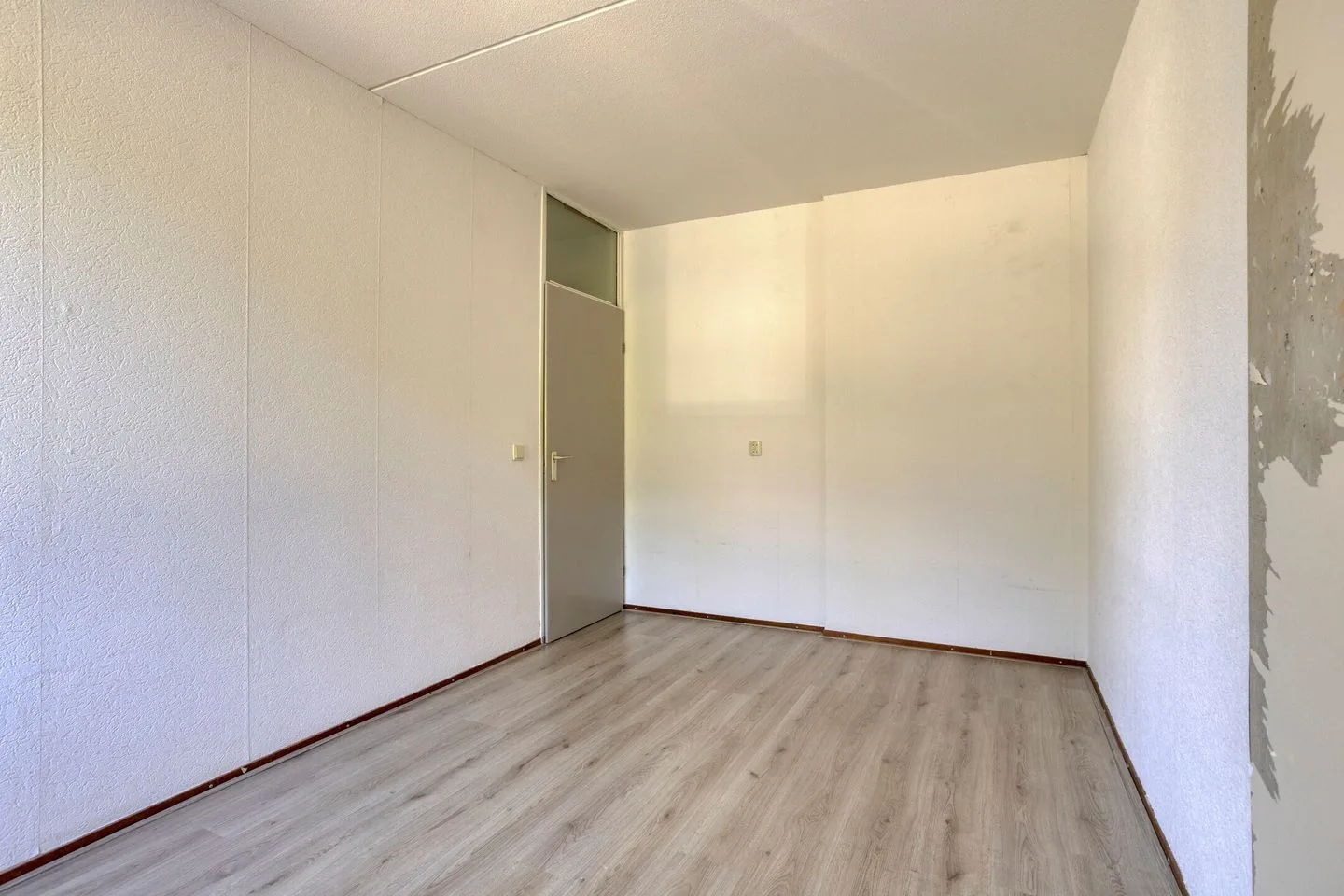 Geitstraat 41 Heerlen thumbnail 18