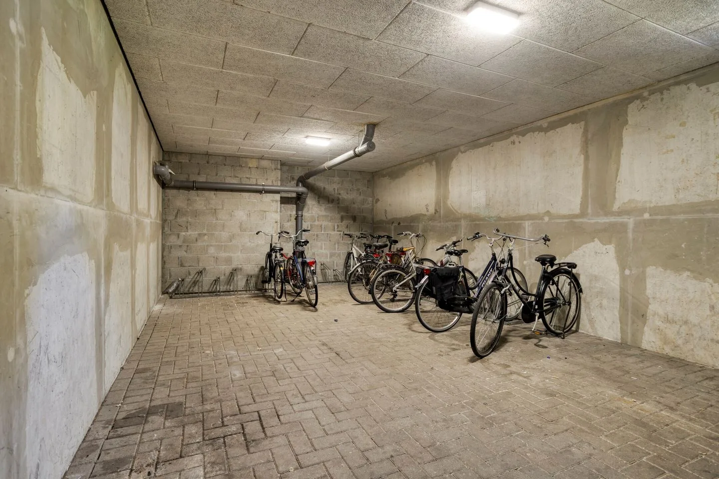 Geitstraat 41 Heerlen thumbnail 19