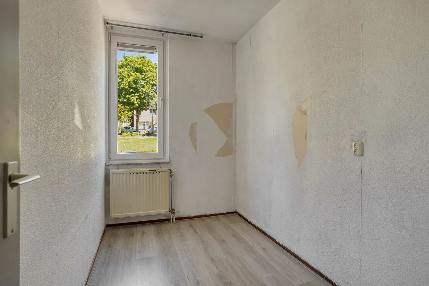 Geitstraat 41 Heerlen thumbnail 19